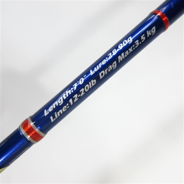 １６スパイクＳＫ７０２ＭＨ